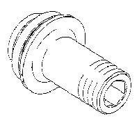 Hansa fiche spéciale flush 59912386 DIN EN 806-4