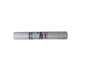 Hansa Film de masquage 40 cm x 4 mt rouleau