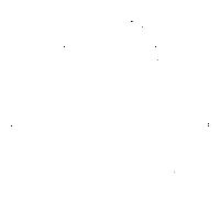 Hansa filtre 59911684
