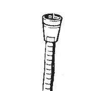 Hansa Flexible, 59910174,