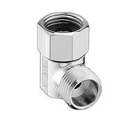 Hansa Flexible, robinet de vidage, 04050100,
