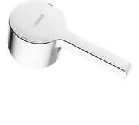 Hansa Form - Levier, chrome 59913828
