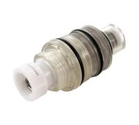 Hansa Cartouche thermostatique 3,4 - 59914114 - sans arrêt, élément d'expansion de cire
