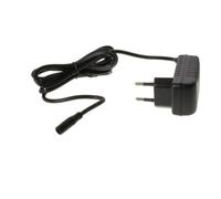 HANSA Hansa Adaptateur secteur AP, tension de fonctionnement 9 V Quantité:1