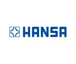 HANSA Hansa Bride 59910574 59910574 Quantité:1