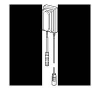 HANSA Hansa Capteur 59914256 6 V / 72 h Quantité:1