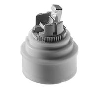Hansa Armaturen – Cartouche mitigeur de remplacement HANSAECO 4.8 59911431