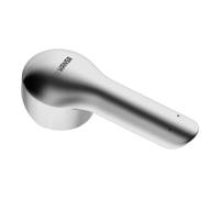 HANSA Hansa HANSAVANTIS Levier de commande, métal, chrome Quantité:1