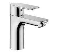 Hansa Basic - Mitigeur de lavabo, chrome 55522203