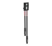 HANSA Hansa Oras Group Capteur 1014212V Quantité:1
