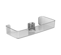 HANSA Hansa Porte-savon transparent Quantité:1