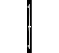 Hansa Activejet - Barre de douche 97 cm, chrome 04790200