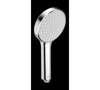 HANSA HANSAACTIVEJET Douchette à main, 1 jet, diamètre 120mm, 84310100