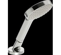 HANSA HANSAACTIVEJET Douchette à main, 72 mm, 1 jet, saillie 189 mm, 53249440