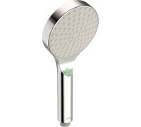 HANSA HANSAACTIVEJET Douchette à main, Bluetooth, 1 jet, diamètre 120mm, 84310180
