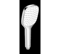 HANSA HANSAACTIVEJET Style Douchette à main, 1 jet, 108x120 mm, 84310200