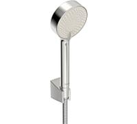 Hansa Hansabasicjet bain-douche 44680133 3 jets, d = 95mm, chromé