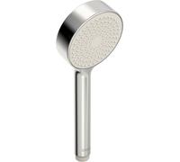 Hansa Basicjet - Pommeau de douche,1 jet, chrome 44610400