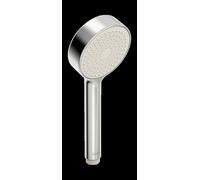 Hansa Basicjet - Pommeau de douche,1 jet, chrome 44610300