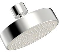 Hansa Basicjet - Douche de tête, chrome 44640300