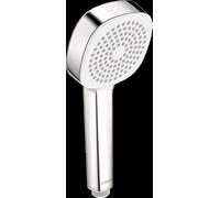 Hansa Basicjet - Pommeau de douche,1 jet, chrome 44610500