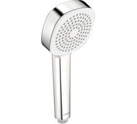 HANSA HANSABASICJET STYLE ECO Douchette à main, 1 jet, chromé, 44630500