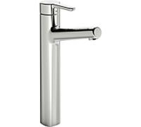Hansa Designo - Mitigeur de lavabo, chrome 51692283