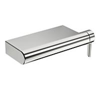 Hansa Hansadesigno Hansa 51860183 apparent, chromé