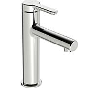 Hansa Designo - Mitigeur de lavabo Style, chrome 51882293