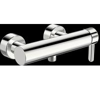 Hansa 51860193 EHM Brausebatt. HANSADESIGNO Style