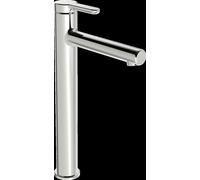 HANSA HANSADESIGNO Style Robinetterie de lavabo haute, saillie 171mm, 51692293