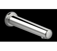 Hansa Electra - Mitigeur de lavabo infrarouge, alimentation depuis pile, chrome 00880019