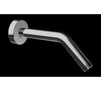 HANSA HANSAJET Bras de douche pour douche de tête, chromé, 51990200