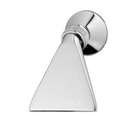 HANSA HANSAjet Spray douche DN 15, 04400100