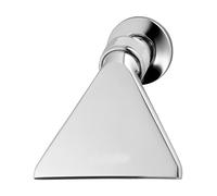 HANSA HANSAjet Spray douche DN 20, 04390100