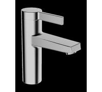 Hansa Loft - Mitigeur de lavabo, chrome 57532203