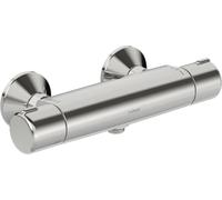 Hansa - hansamicra Term. De Douche Chrome (58150171)