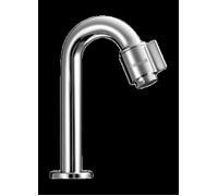 Hansa Nova - Robinet de lavabo, chrome 00938101