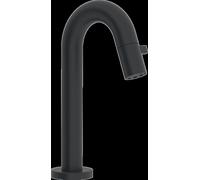 HANSA HANSANOVA Style Mitigeur de lavabo, saillie 94 mm, 5093810133