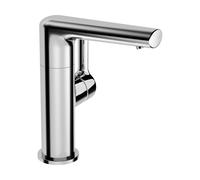 Hansa Ronda - Mitigeur de lavabo, chrome 55342203