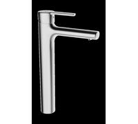 Hansa Ronda - Mitigeur de lavabo, chrome 03032273