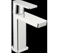 Hansa Stela - Mitigeur de lavabo, chrome 57192273
