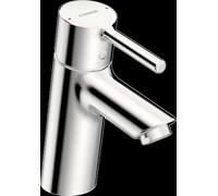 Hansa Vantis - Mitigeur de lavabo, chrome 52422267