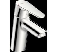 Hansa Vantis - Mitigeur de lavabo, chrome 52422263