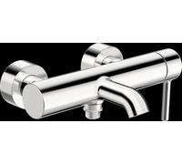 Hansa Vantis Style - Mitigeur de baignoire, chrome 54442207