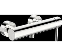 Hansa Vantis Style - Mitigeur de douche, chrome 54450107