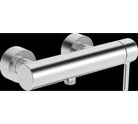 Hansa Vantis Style Mitigeur monocommande de douche en applique, 5445010780,