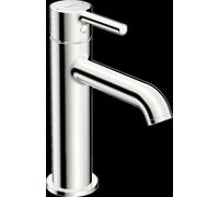 Hansa Vantis Style - Mitigeur de lavabo, chrome 54372207