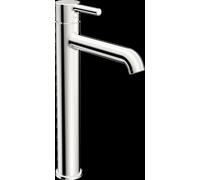 Hansa Vantis Style - Mitigeur pour vasque, chrome 54472207