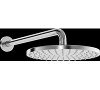 Hansa Viva Douche de tête, 1 jet, 4426020080,